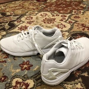 Adidas Men’s shoes